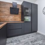 House ZELINI Razanj