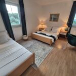Apartments Meter Postira