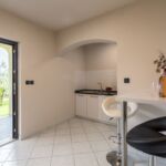Apartment Residence Adelia 3 Sveti Lovrec