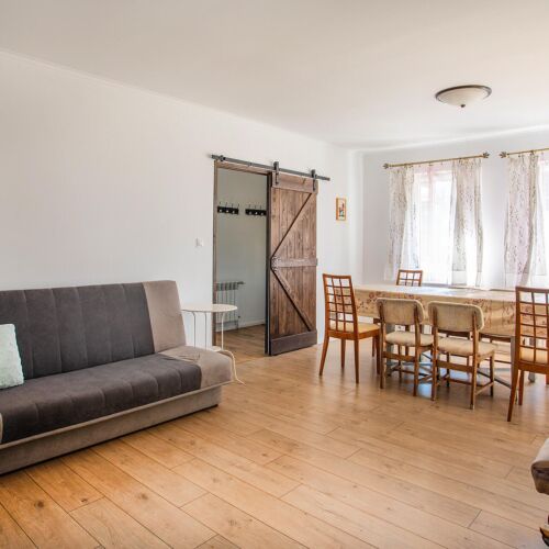 Summer House for 6 Persons