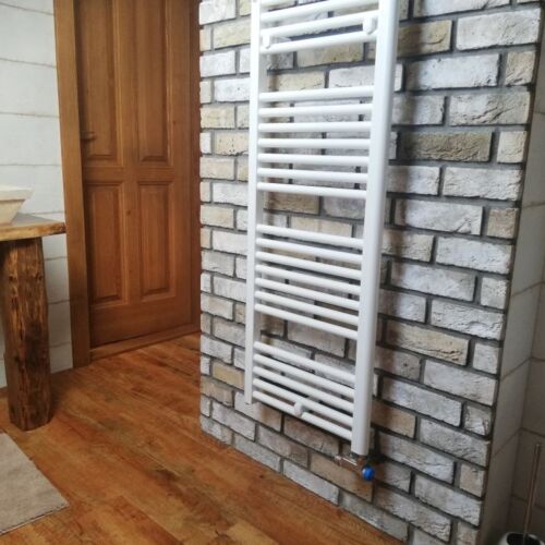 Camera twin deluxe la mansardă