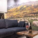 Skyline Apartments A