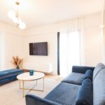 Boutique Apartments Ocean Sunset Zadar