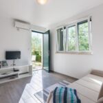Apartmani Garden Jurandvor