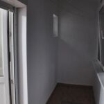 Mario Apartments Reșița