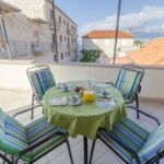 Apartment Lile Postira