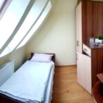 Rentumi Hostel Świnoujście Noclegi turystyczne, pokoje nad morzem