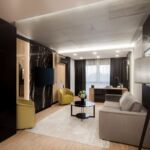 Hotel Platinia Cluj-Napoca