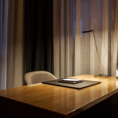 Apartament family cu 1 camera pentru 2 pers.