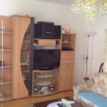 Sa terasom Sa vrtom apartman za 6 osoba(e) sa 3 spavaće(om) sobe(om)