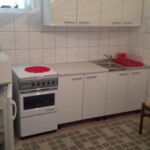 Apartman Milan Novi Vinodolski