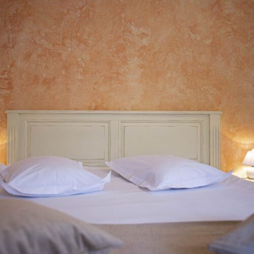 Apartament cu 2 camere pentru 4 pers.
