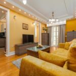 Chateau Dabo Suites Novalja