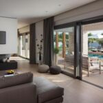 Villa Royal Green Labin