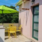 Apartments Studio Zaton