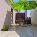 Klimatiziran Na katu apartman za 2 osoba(e) sa 1 spavaće(om) sobe(om)