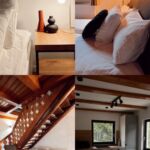 Casa de vacanță Acazza Mărișel