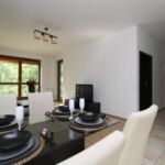 Apartament Nadmorski Dwór 14 Gdańsk