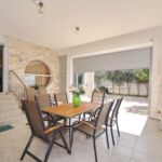 Villa Adria Kožino