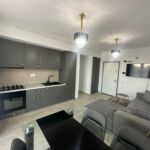 Meraki Resort & Spa Mamaia Nord