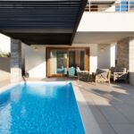 Villa La Thalia Nin