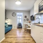 Studio Bueno 5.1. - ACCO RENT