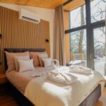 Csertölgy Villa&Home Kismaros