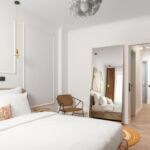 Siesta Boutique Suites Cluj-Napoca