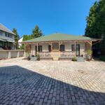 István Apartmanok Keszthely