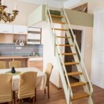 Nagymaros Apartman