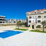 Na katu Celebration apartman za 6 osoba(e) sa 3 spavaće(om) sobe(om)