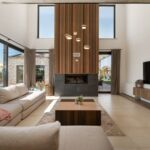 Villa Ansi Exclusive Visnjan