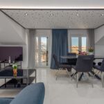 Apartman Metajna - CKD051