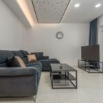Apartman Metajna - CKD050
