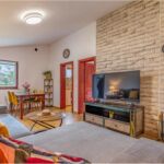 Apartman Medulin - CIM718