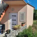 Apartments Darka Žman
