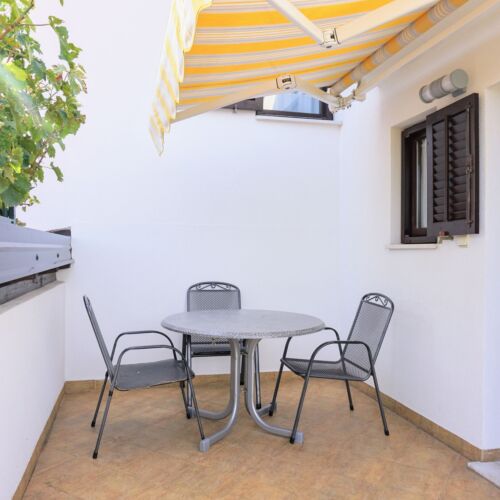Apartman za 2 osoba(e) sa 1 spavaće(om) sobe(om)
