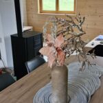 Domek całoroczny Nad Cicha Soblówka
