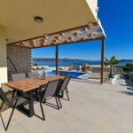 Villa Sea oasis Drvenik Mali