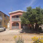 2-Zimmer-Apartment für 4 Personen mit Klimaanlage und Terasse A-23274-a