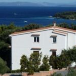 Apartmanok Parkolóhellyel Supetarska Draga - Gonar, Rab - 23349 Supetarska Draga - Gonar