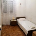 Apartman s klimatizací  pro 5 os. se 3 ložnicemi A-23448-a