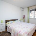 2-Zimmer-Apartment für 3 Personen mit Klimaanlage und Terasse A-23530-a