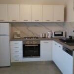 2-Zimmer-Apartment für 4 Personen mit Klimaanlage und Aussicht auf das Meer A-23736-d