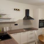 2-Zimmer-Apartment für 4 Personen mit Klimaanlage A-23767-a