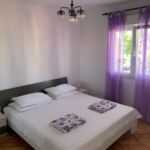2-Zimmer-Apartment für 4 Personen mit Klimaanlage und Terasse A-23796-a