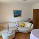 3-Zimmer-Apartment für 5 Personen mit Klimaanlage und Aussicht auf das Meer A-23796-b