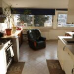 1-Zimmer-Apartment für 2 Personen mit Klimaanlage A-23816-b