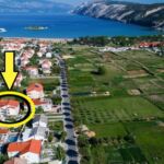 2-Zimmer-Apartment für 4 Personen mit Klimaanlage und Balkon A-23825-a