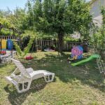 Vierbettzimmer mit Balkon S-23825-a